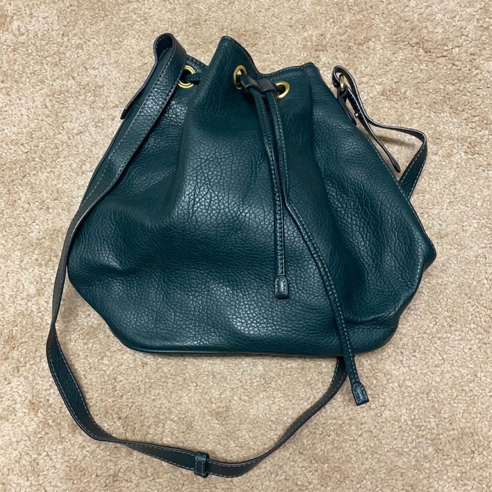 Old Navy cross body bag